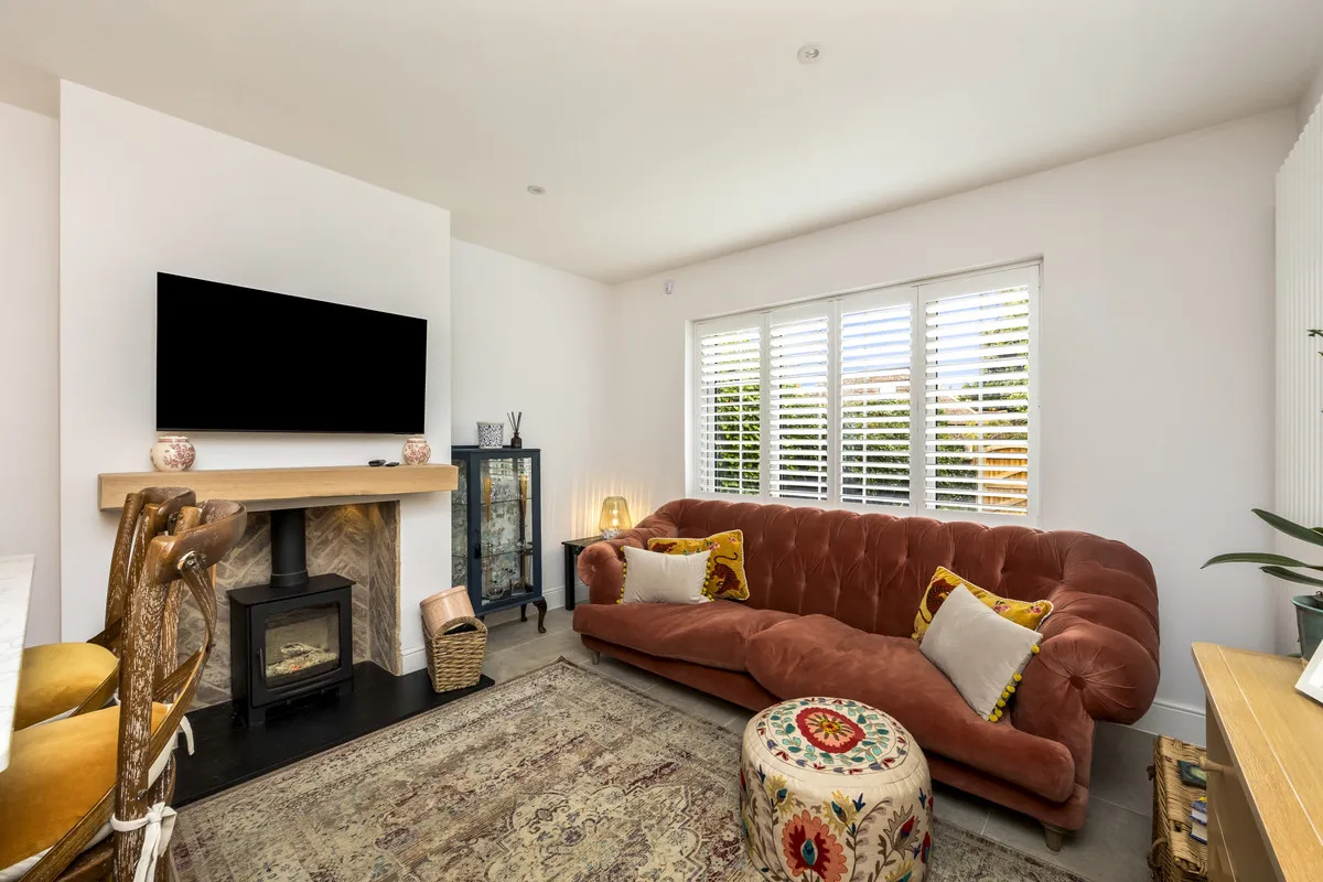 Station Road, Angmering, BN16, photo 11