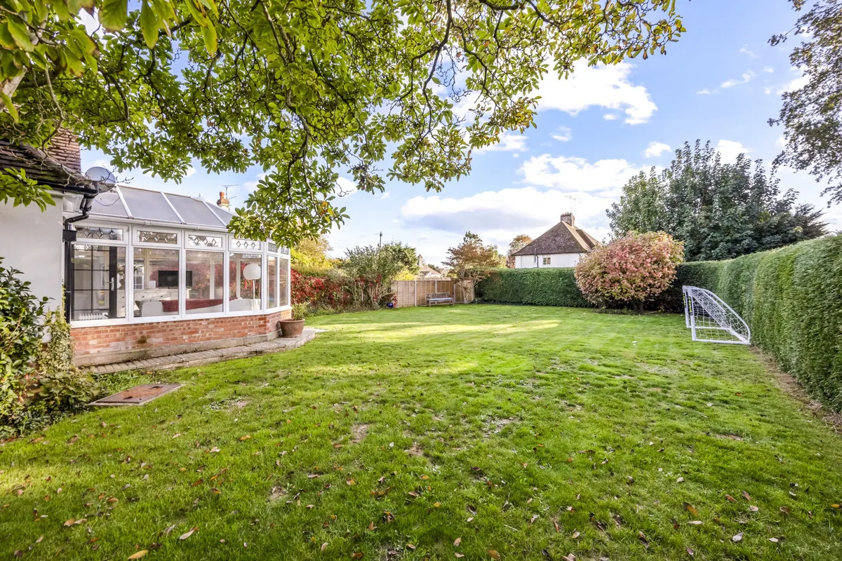 Station Road, Angmering, BN16, photo 27