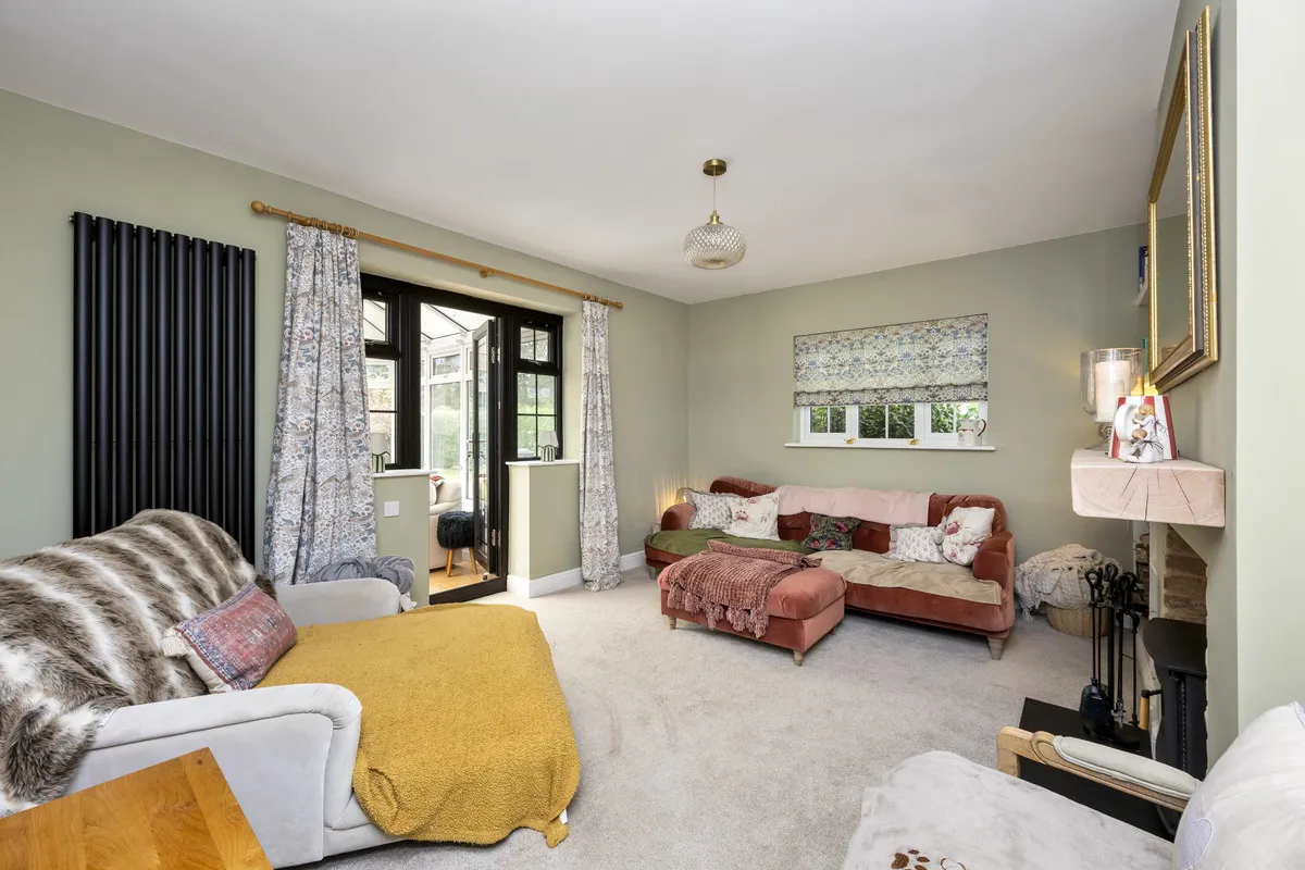 Station Road, Angmering, BN16, photo 5