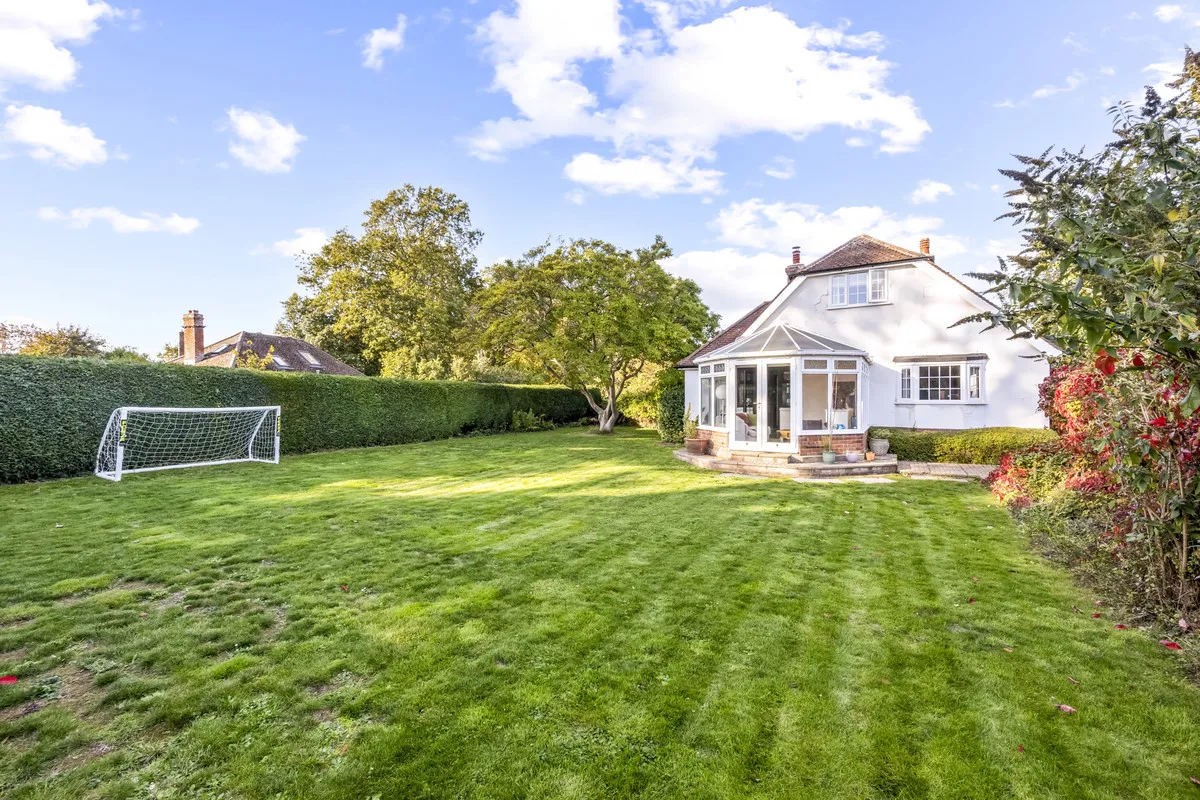 Station Road, Angmering, BN16, photo 8