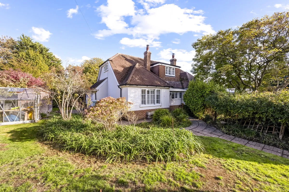 Station Road, Angmering, BN16, photo 28