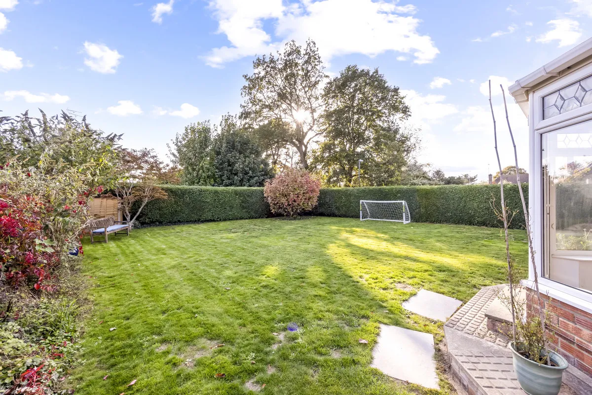 Station Road, Angmering, BN16, photo 30