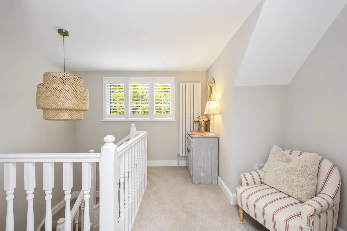 Station Road, Angmering, BN16, photo 15