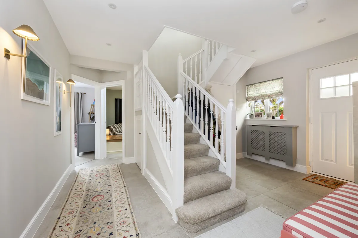 Station Road, Angmering, BN16, photo 4
