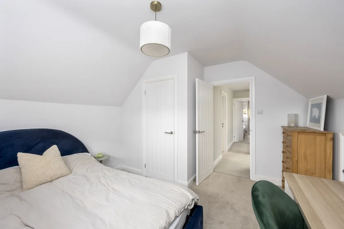 Station Road, Angmering, BN16, photo 14