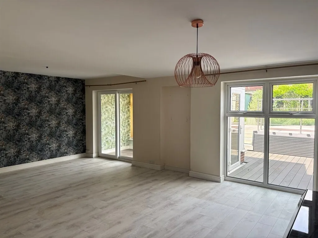 Marlborough Way, Ashby-De-La-Zouch, LE65, photo 11