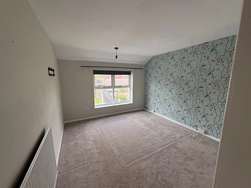 Marlborough Way, Ashby-De-La-Zouch, LE65, photo 7