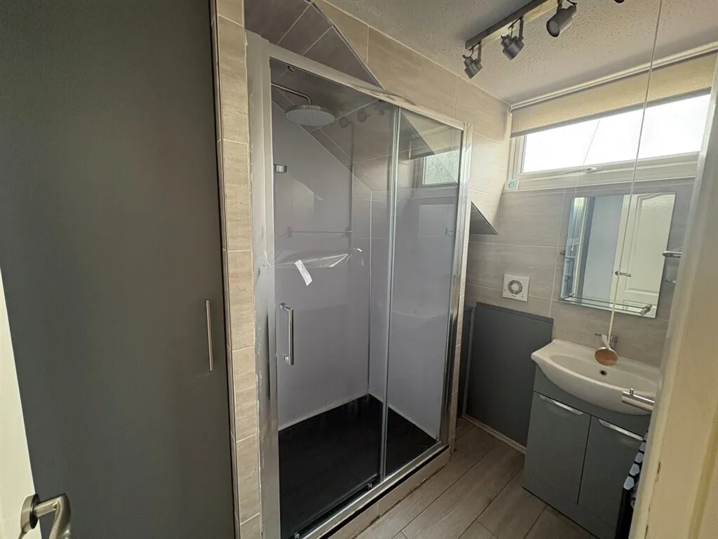 Marlborough Way, Ashby-De-La-Zouch, LE65, photo 5