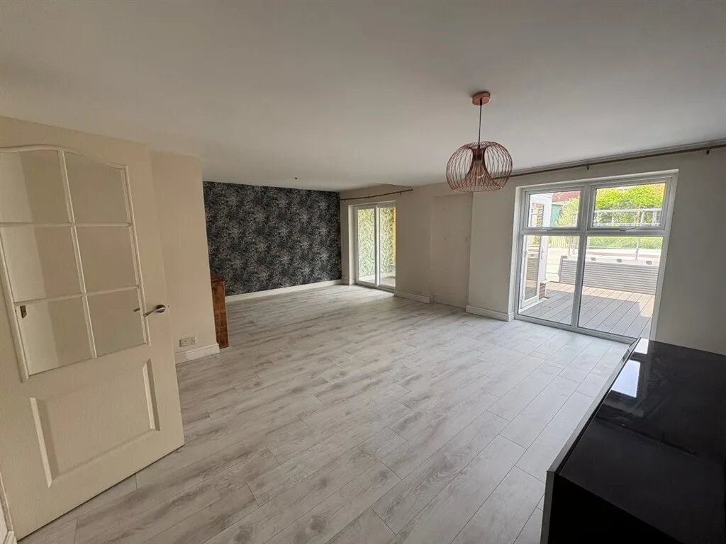 Marlborough Way, Ashby-De-La-Zouch, LE65, photo 3