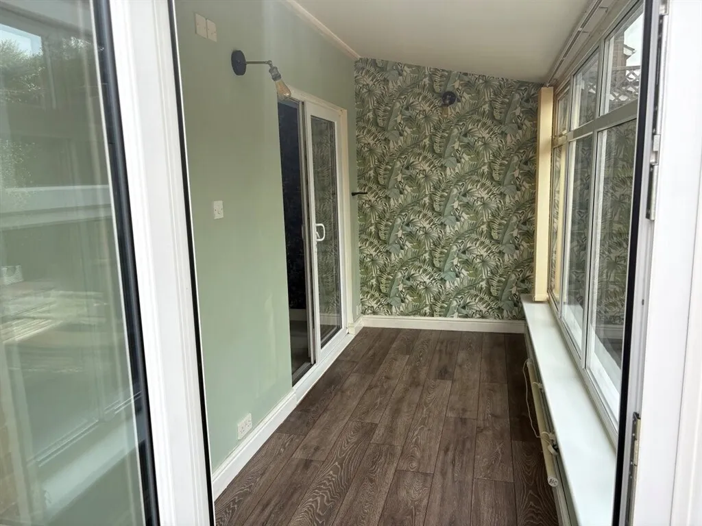 Marlborough Way, Ashby-De-La-Zouch, LE65, photo 10