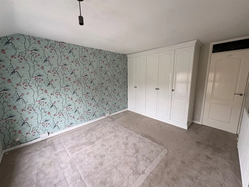 Marlborough Way, Ashby-De-La-Zouch, LE65, photo 8