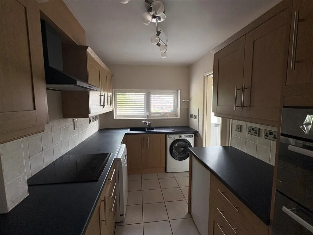 Marlborough Way, Ashby-De-La-Zouch, LE65, photo 6