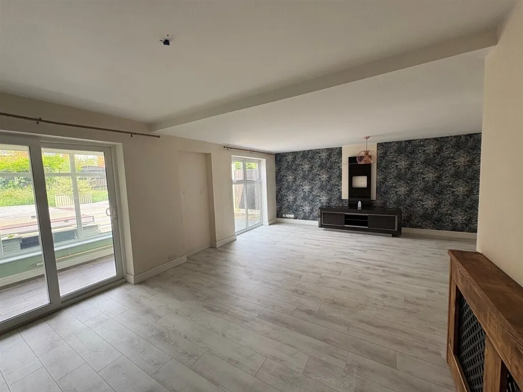 Marlborough Way, Ashby-De-La-Zouch, LE65, photo 4