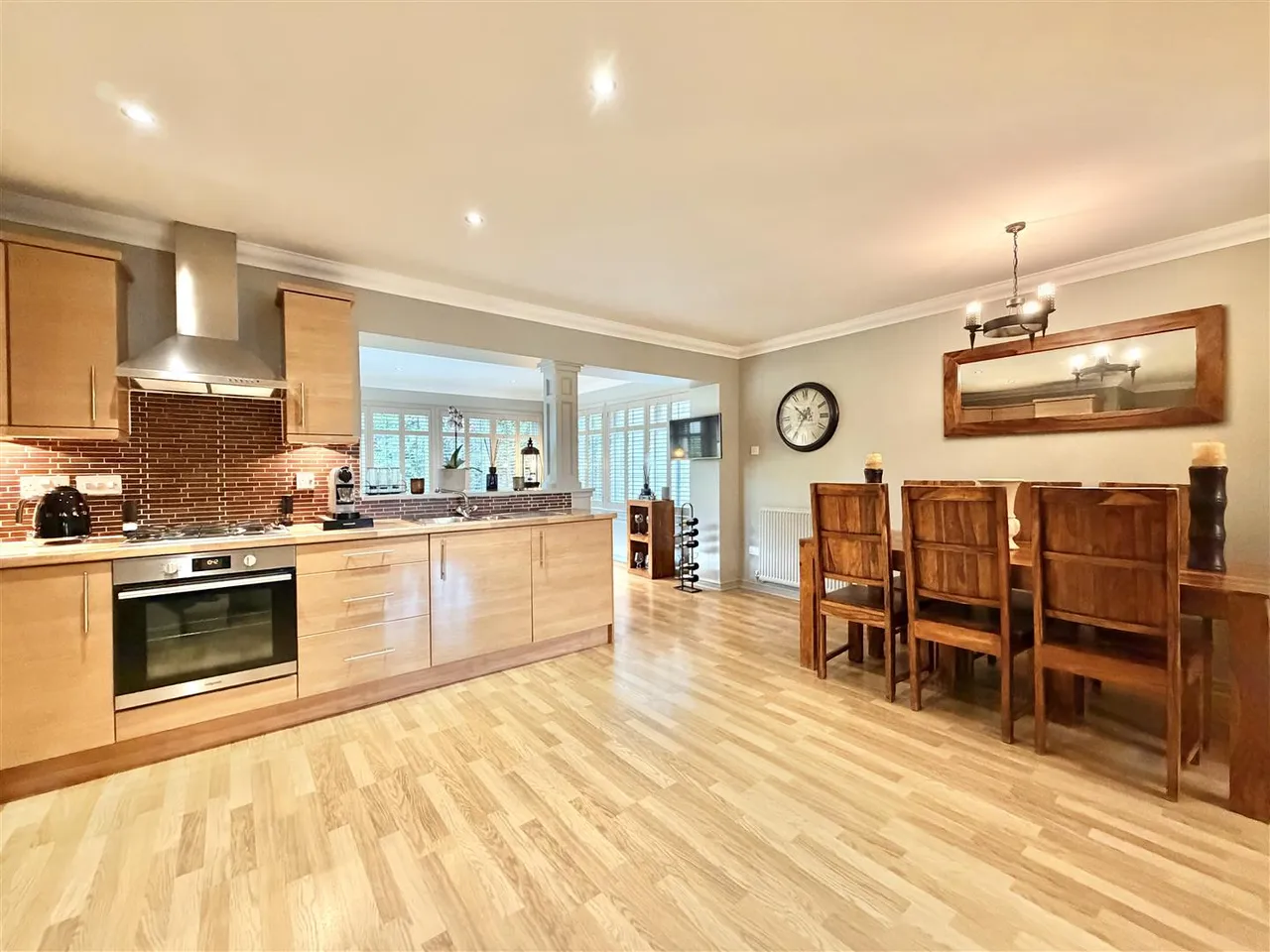 Argyll Wynd, Motherwell, Motherwell, ML1 4GJ, photo 7