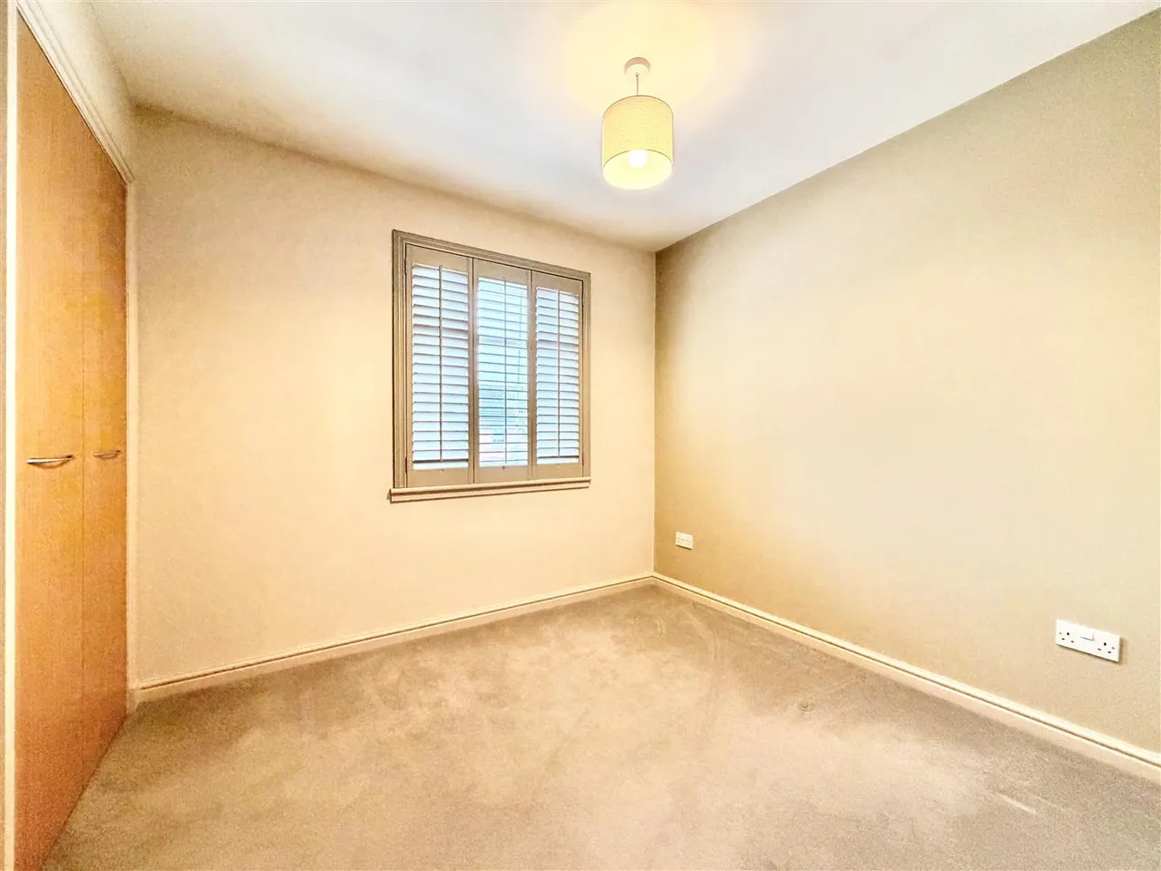 Argyll Wynd, Motherwell, Motherwell, ML1 4GJ, photo 18