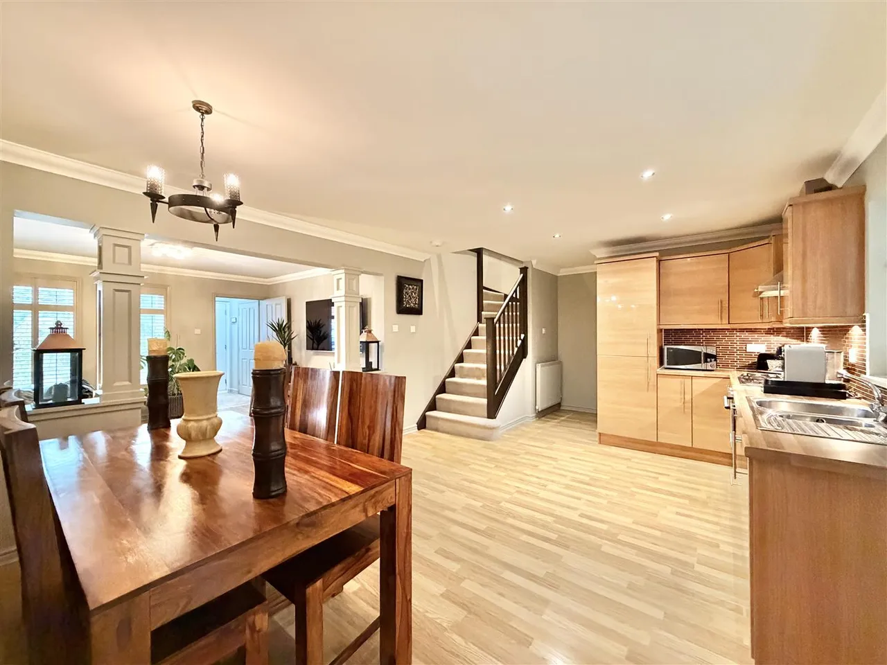 Argyll Wynd, Motherwell, Motherwell, ML1 4GJ, photo 8