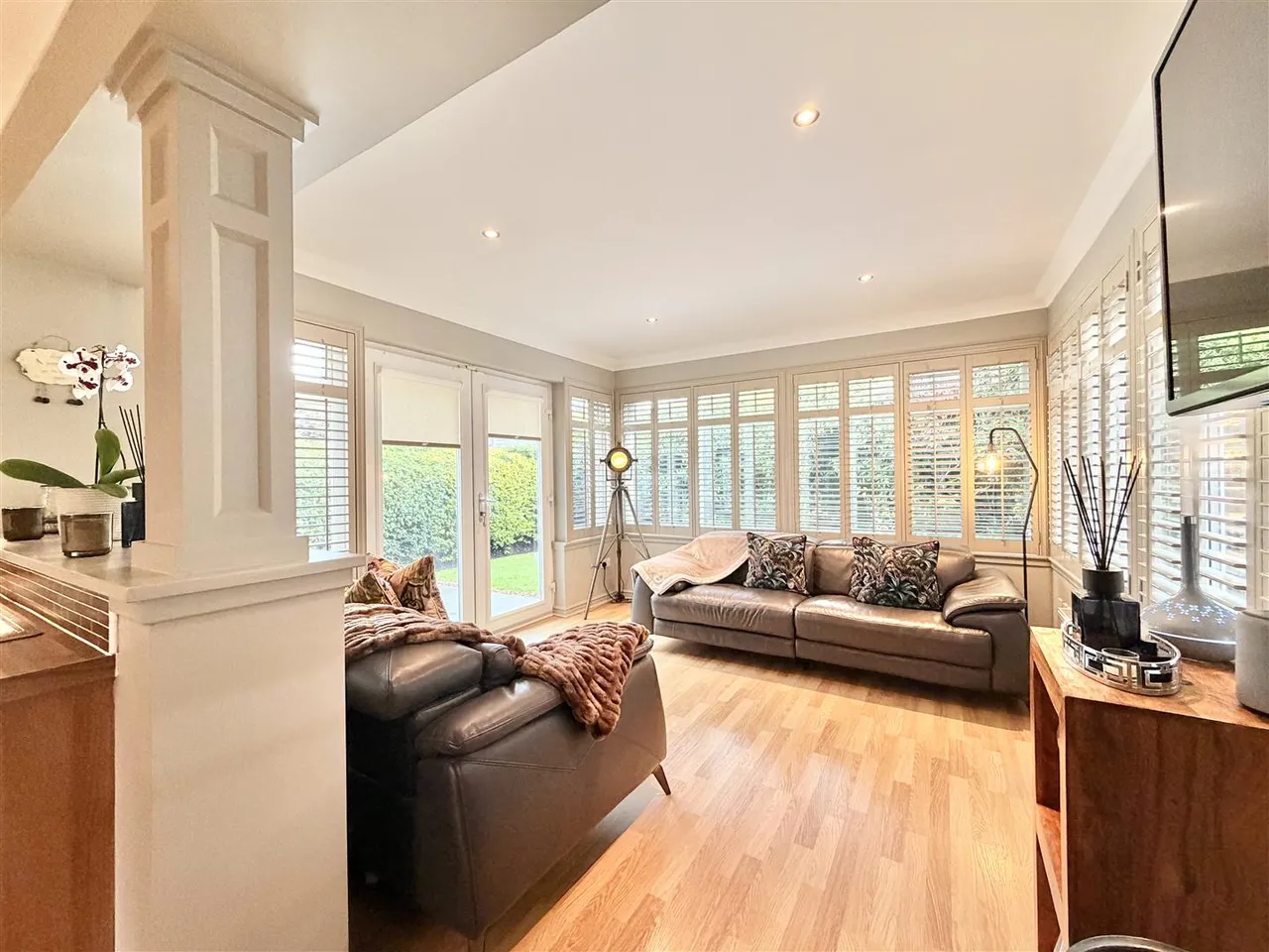 Argyll Wynd, Motherwell, Motherwell, ML1 4GJ, photo 9