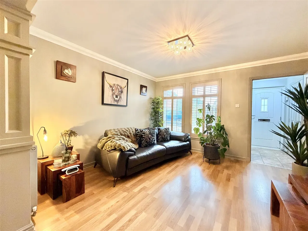 Argyll Wynd, Motherwell, Motherwell, ML1 4GJ, photo 3