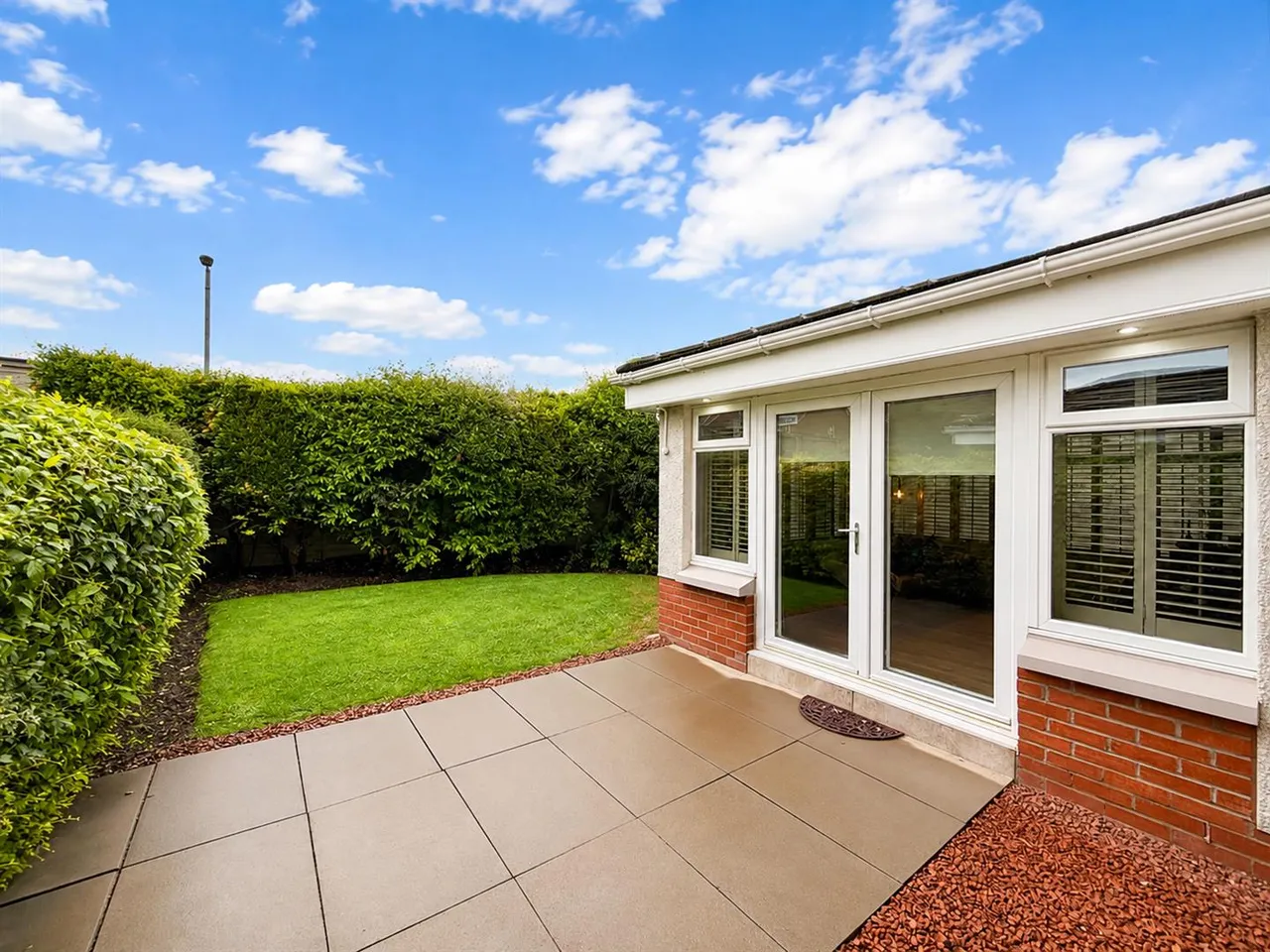 Argyll Wynd, Motherwell, Motherwell, ML1 4GJ, photo 22