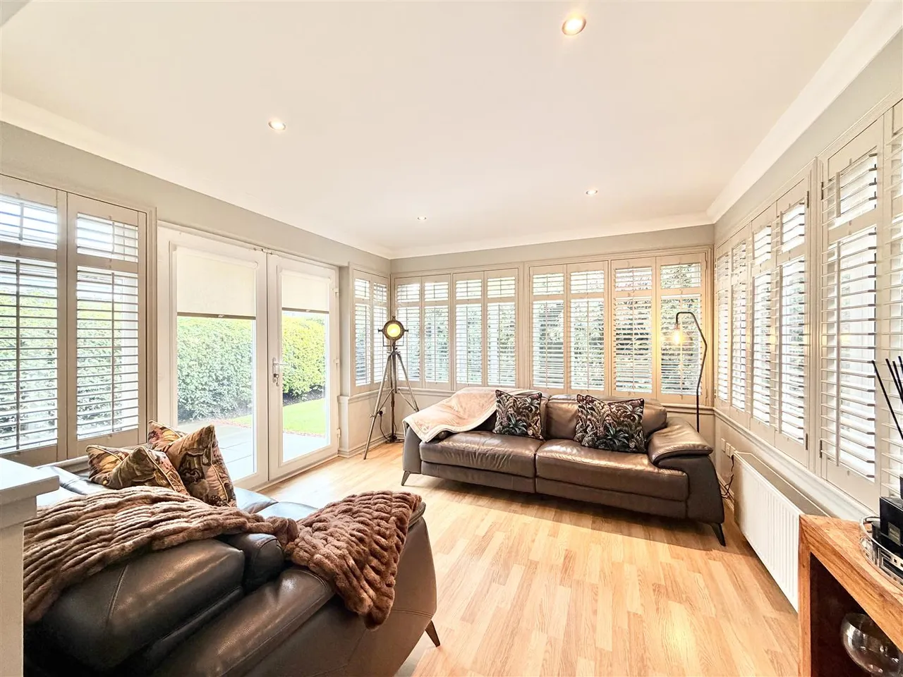 Argyll Wynd, Motherwell, Motherwell, ML1 4GJ, photo 10