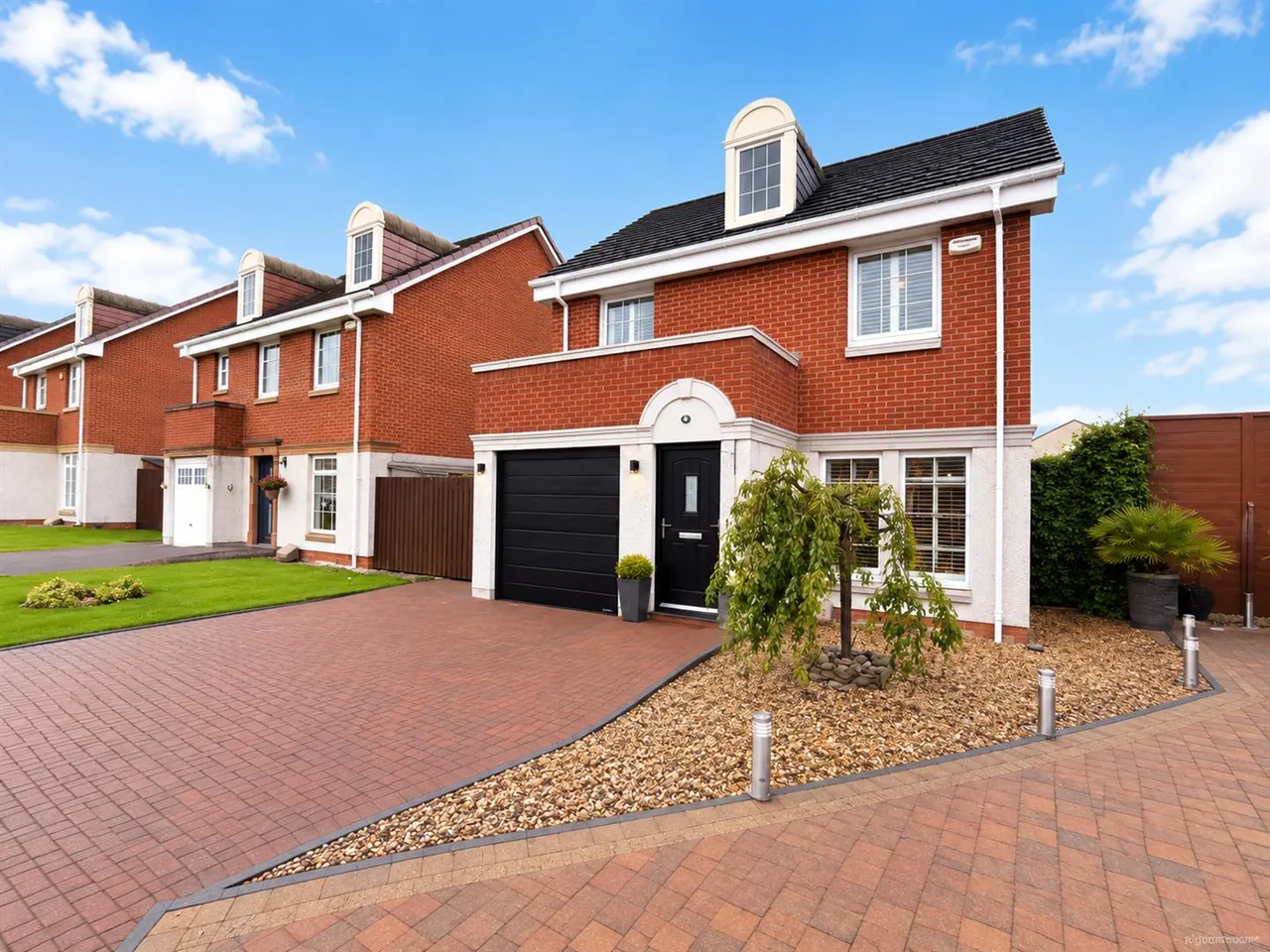 Argyll Wynd, Motherwell, Motherwell, ML1 4GJ, photo 23
