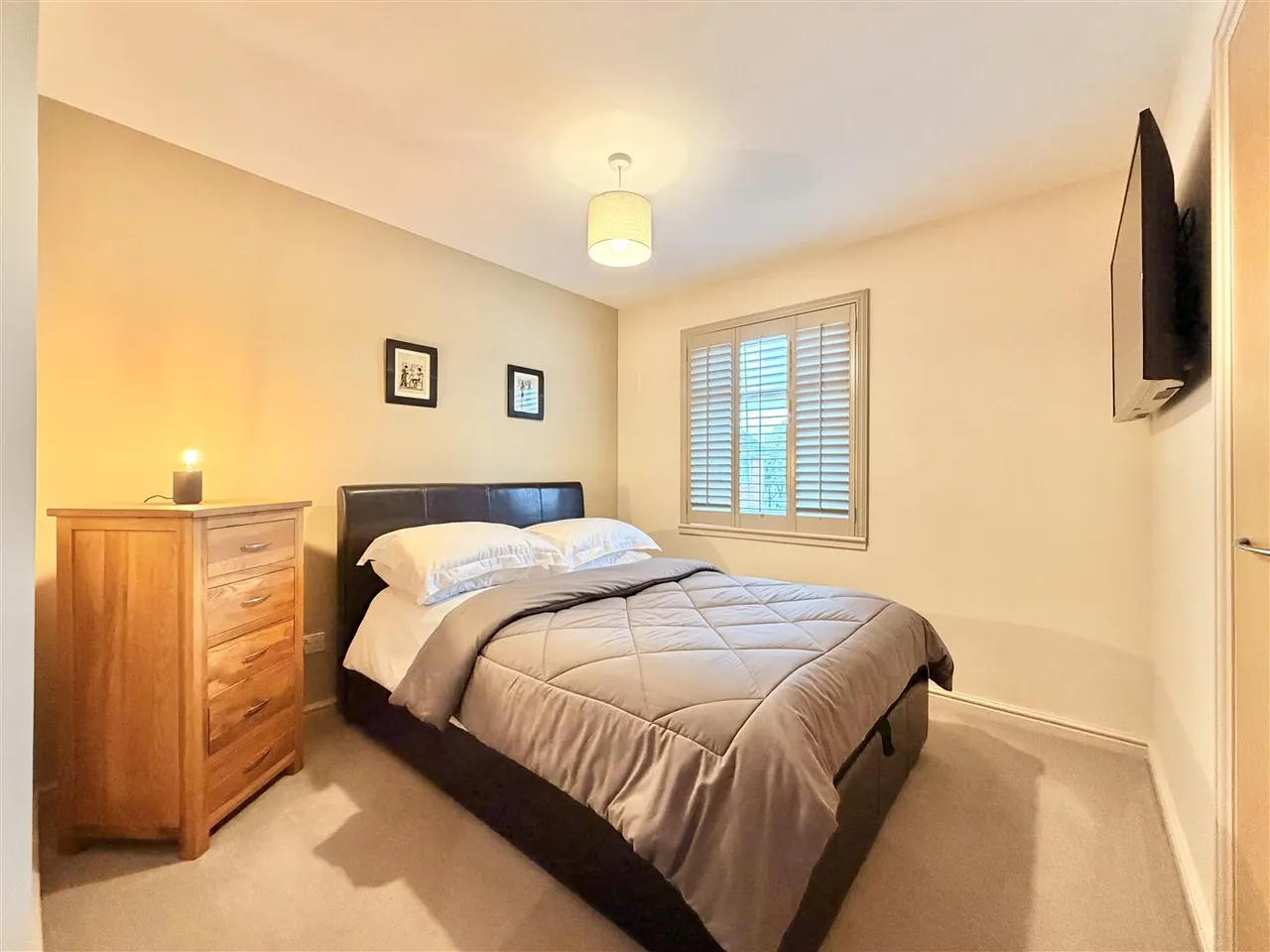 Argyll Wynd, Motherwell, Motherwell, ML1 4GJ, photo 17