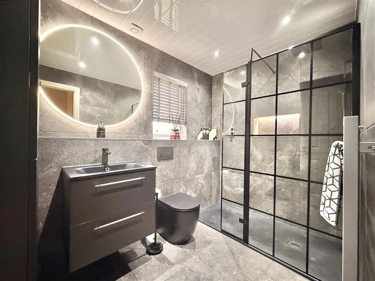 Argyll Wynd, Motherwell, Motherwell, ML1 4GJ, photo 19
