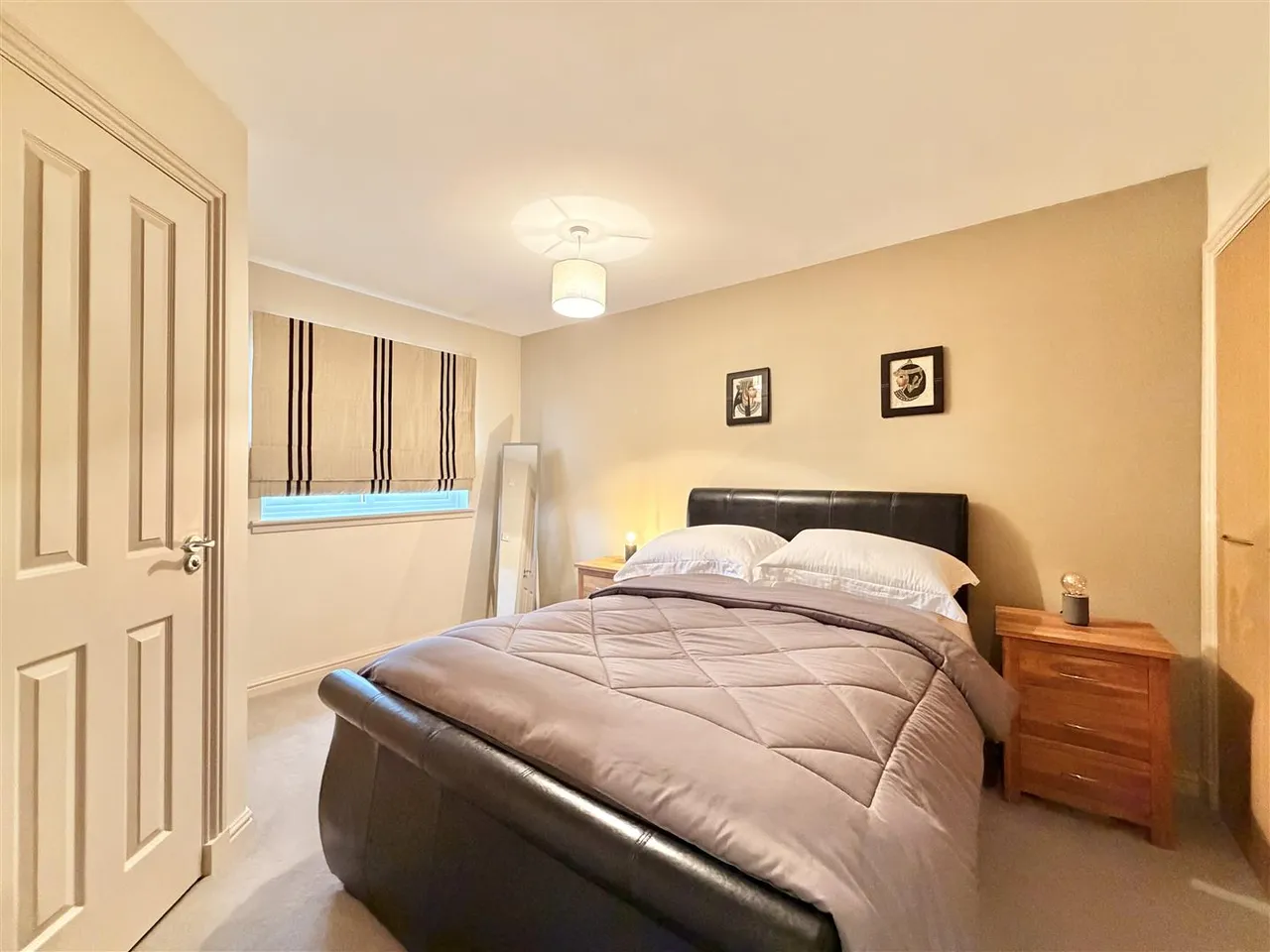 Argyll Wynd, Motherwell, Motherwell, ML1 4GJ, photo 14