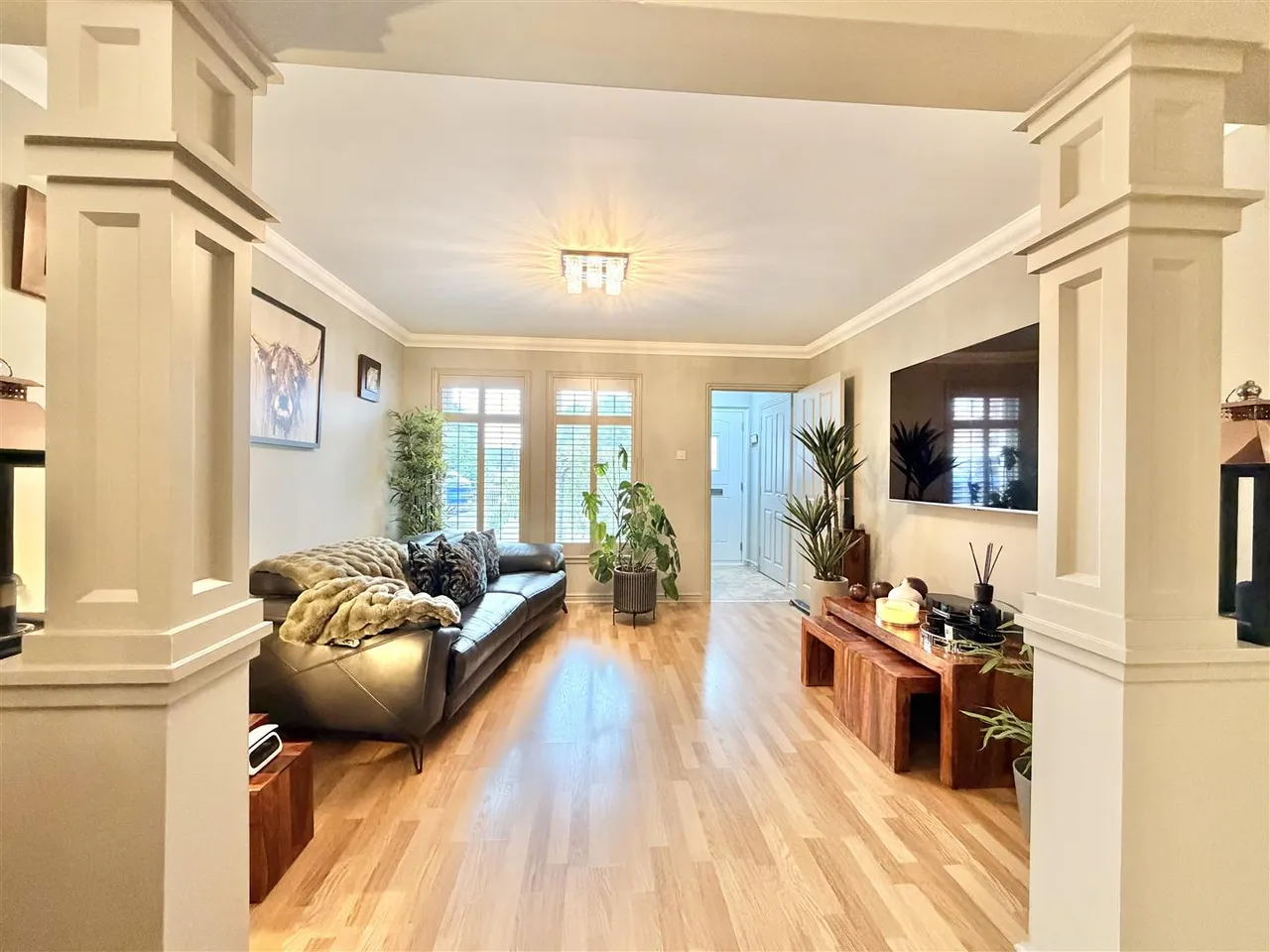 Argyll Wynd, Motherwell, Motherwell, ML1 4GJ, photo 5