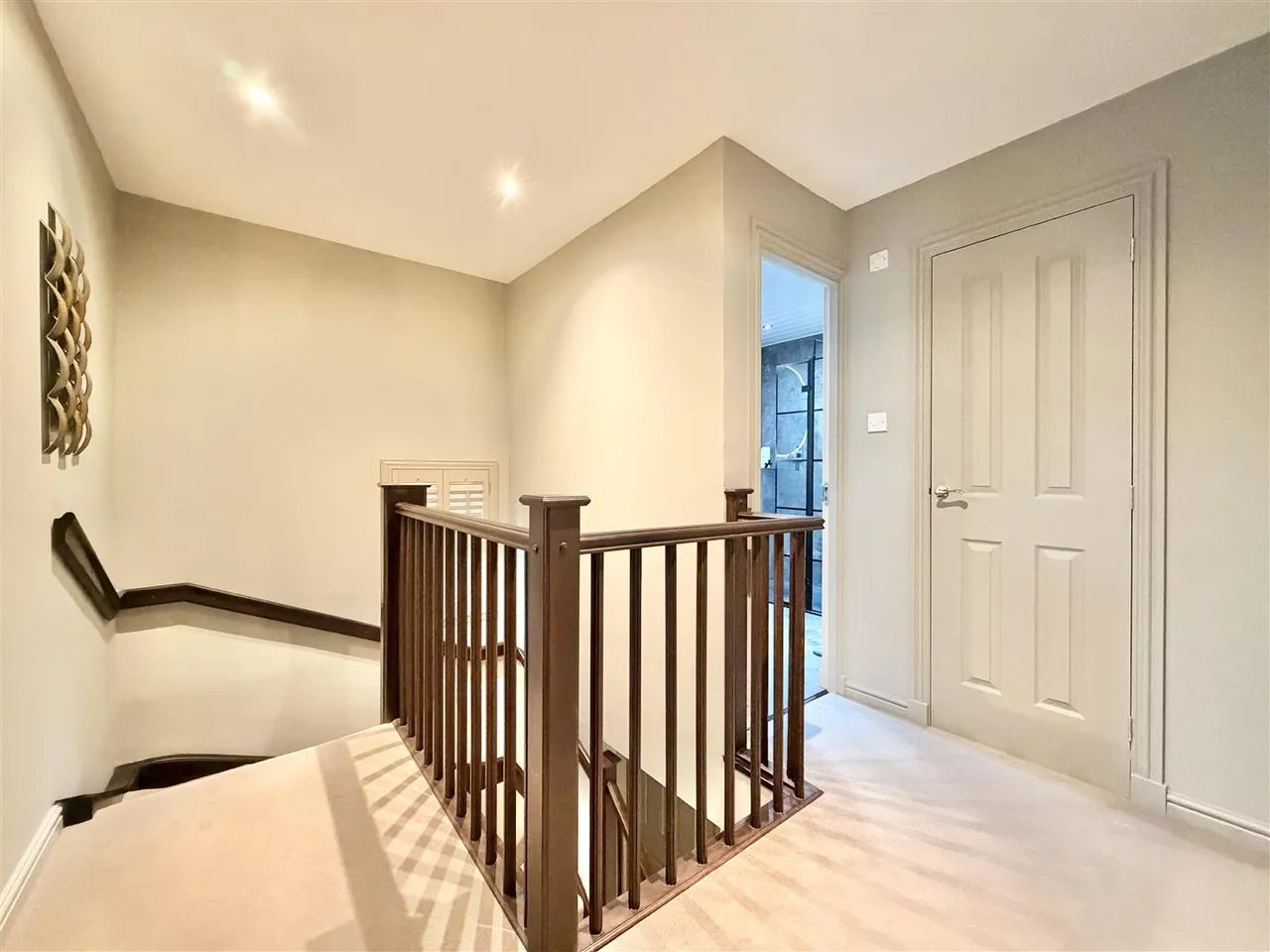 Argyll Wynd, Motherwell, Motherwell, ML1 4GJ, photo 13