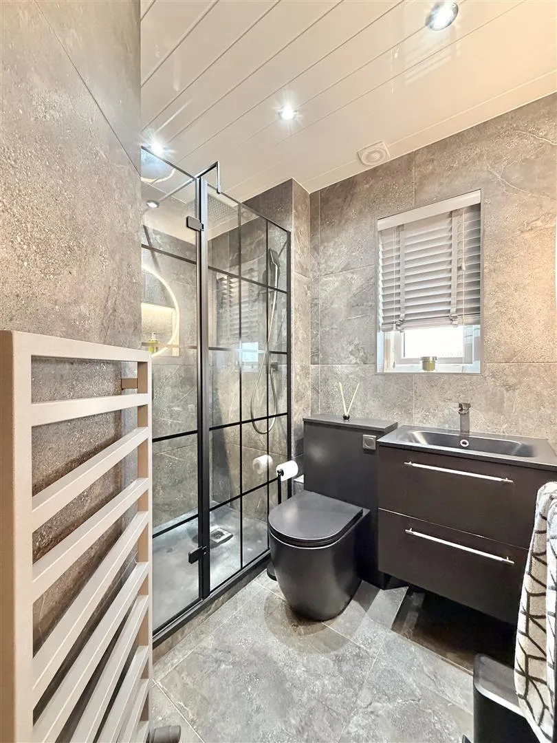 Argyll Wynd, Motherwell, Motherwell, ML1 4GJ, photo 15