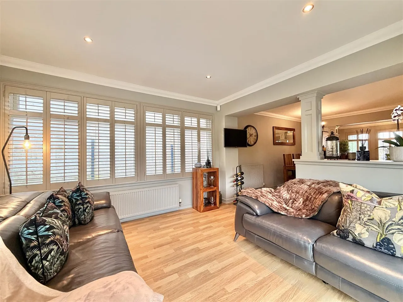 Argyll Wynd, Motherwell, Motherwell, ML1 4GJ, photo 11
