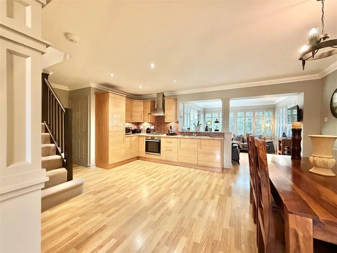 Argyll Wynd, Motherwell, Motherwell, ML1 4GJ, photo 6