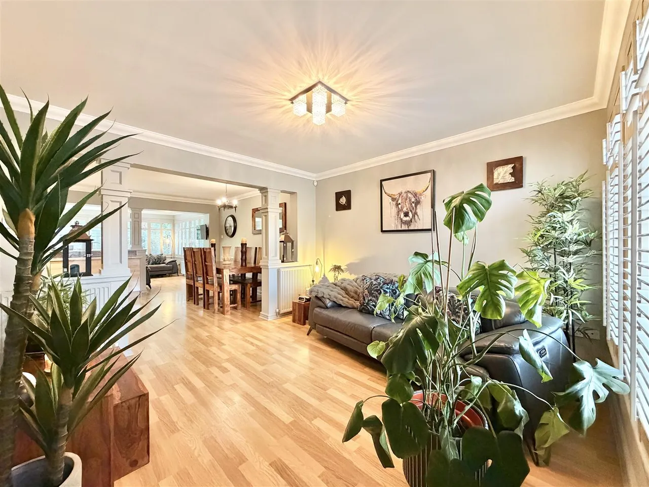 Argyll Wynd, Motherwell, Motherwell, ML1 4GJ, photo 4