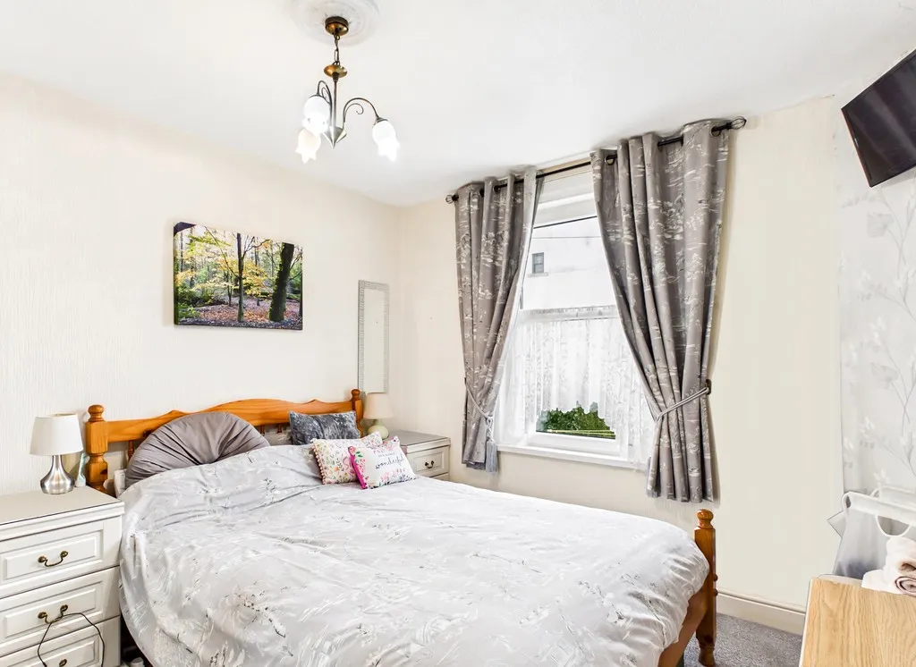 Stanger Street, Keswick, CA12, photo 25