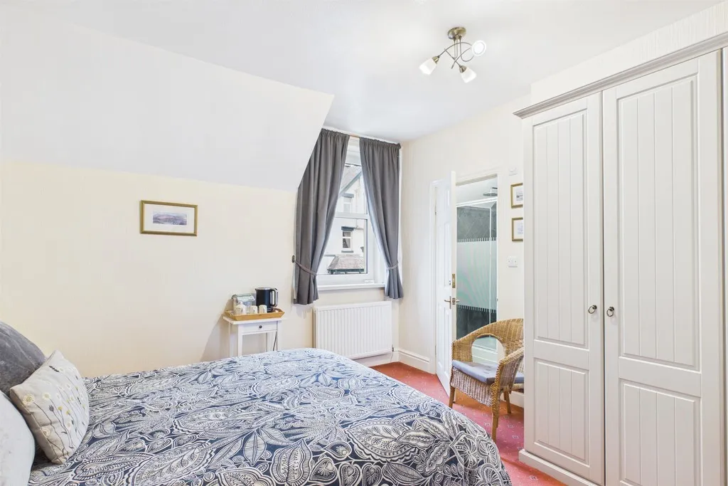 Stanger Street, Keswick, CA12, photo 27