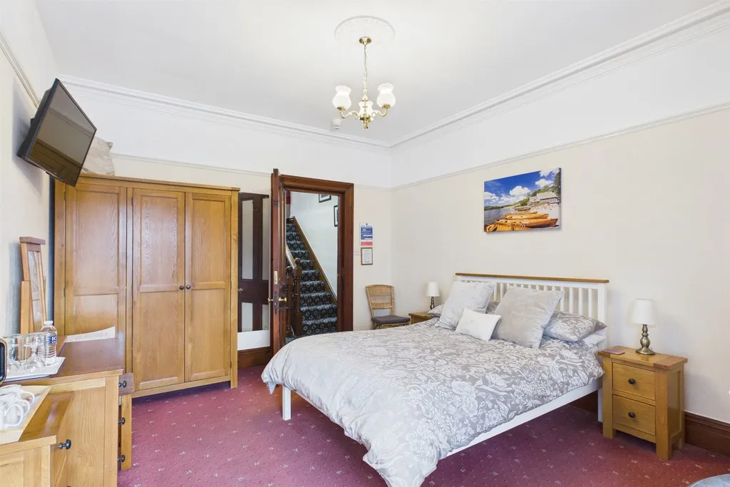 Stanger Street, Keswick, CA12, photo 18