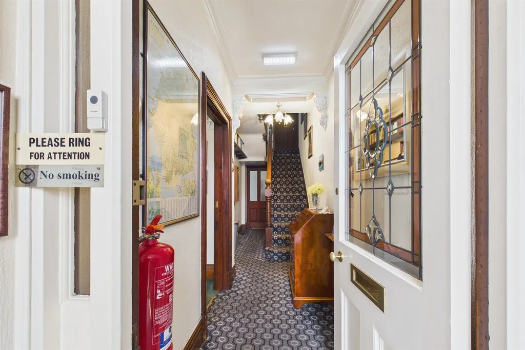 Stanger Street, Keswick, CA12, photo 5