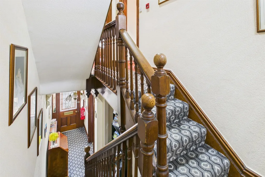 Stanger Street, Keswick, CA12, photo 17