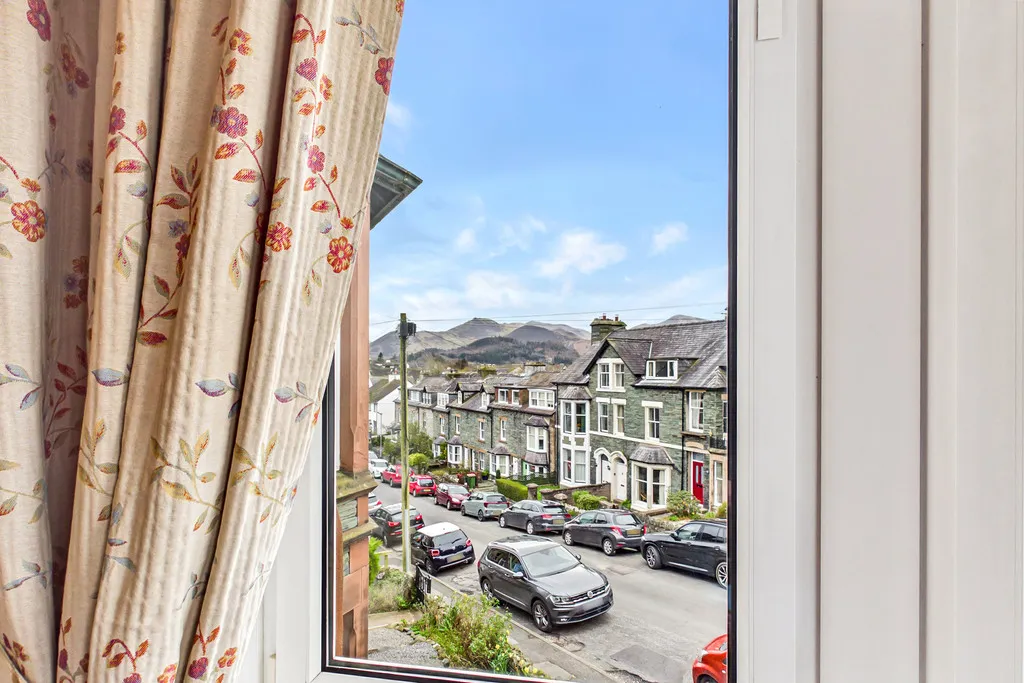 Stanger Street, Keswick, CA12, photo 20