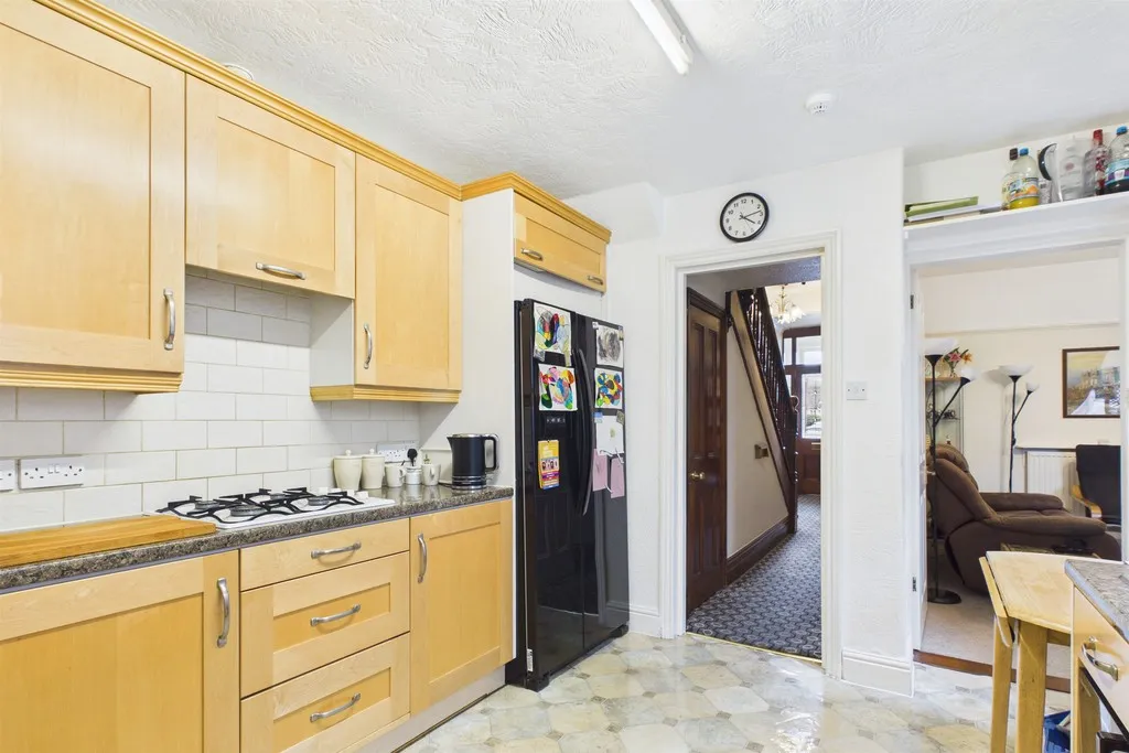 Stanger Street, Keswick, CA12, photo 10