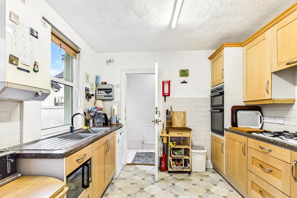 Stanger Street, Keswick, CA12, photo 11