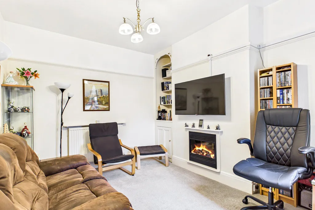Stanger Street, Keswick, CA12, photo 2