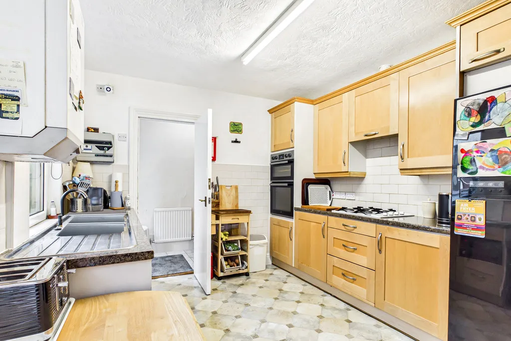 Stanger Street, Keswick, CA12, photo 12