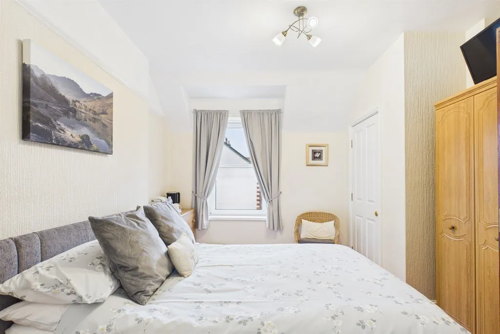 Stanger Street, Keswick, CA12, photo 31