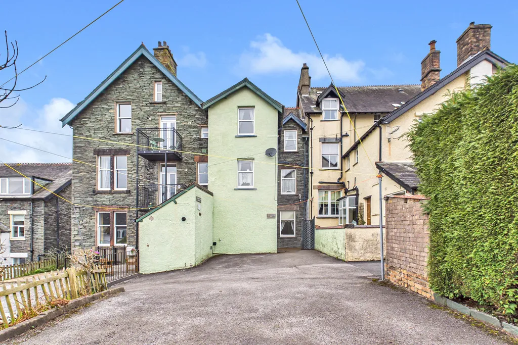 Stanger Street, Keswick, CA12, photo 37