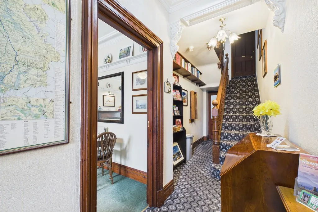 Stanger Street, Keswick, CA12, photo 6