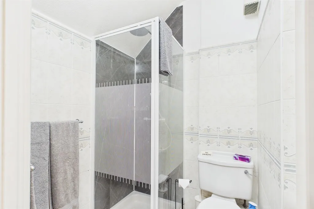 Stanger Street, Keswick, CA12, photo 30