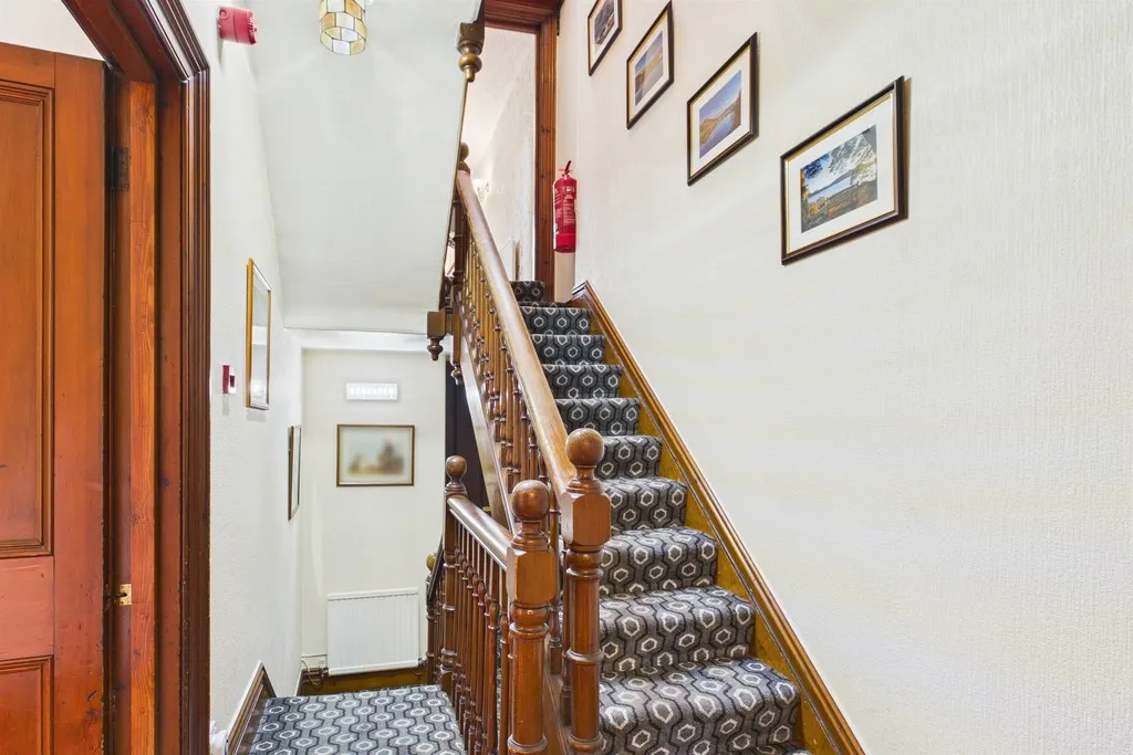 Stanger Street, Keswick, CA12, photo 16