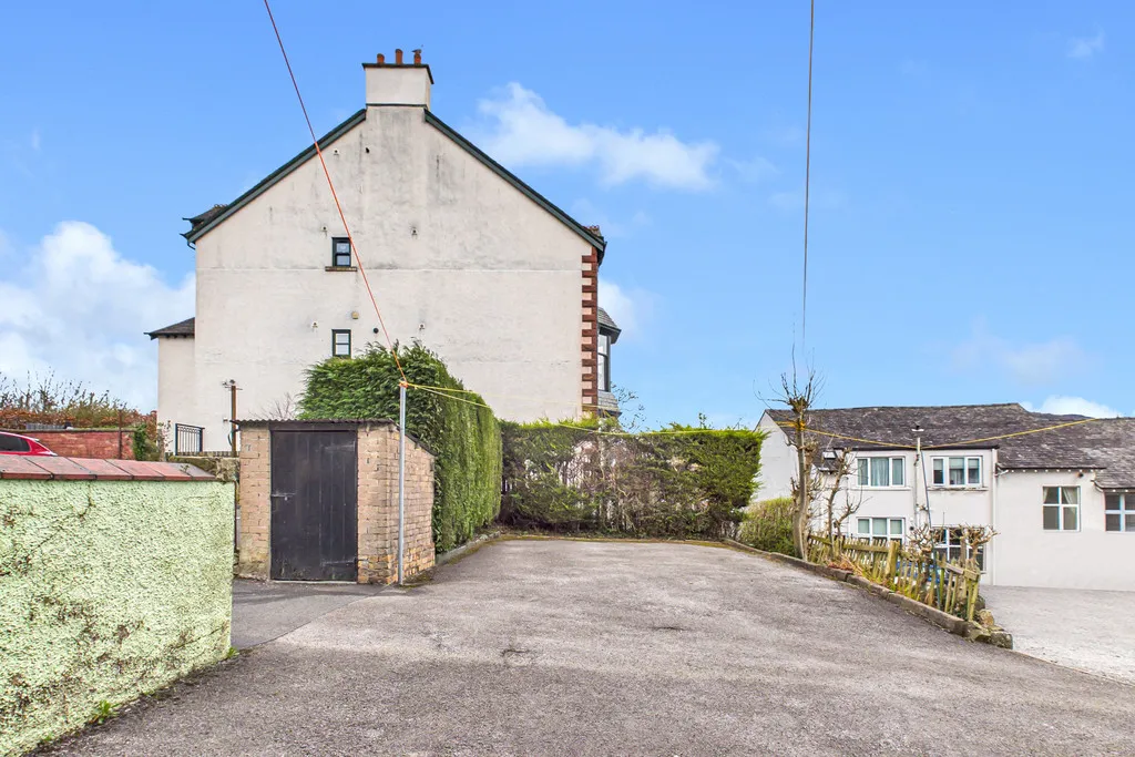 Stanger Street, Keswick, CA12, photo 38